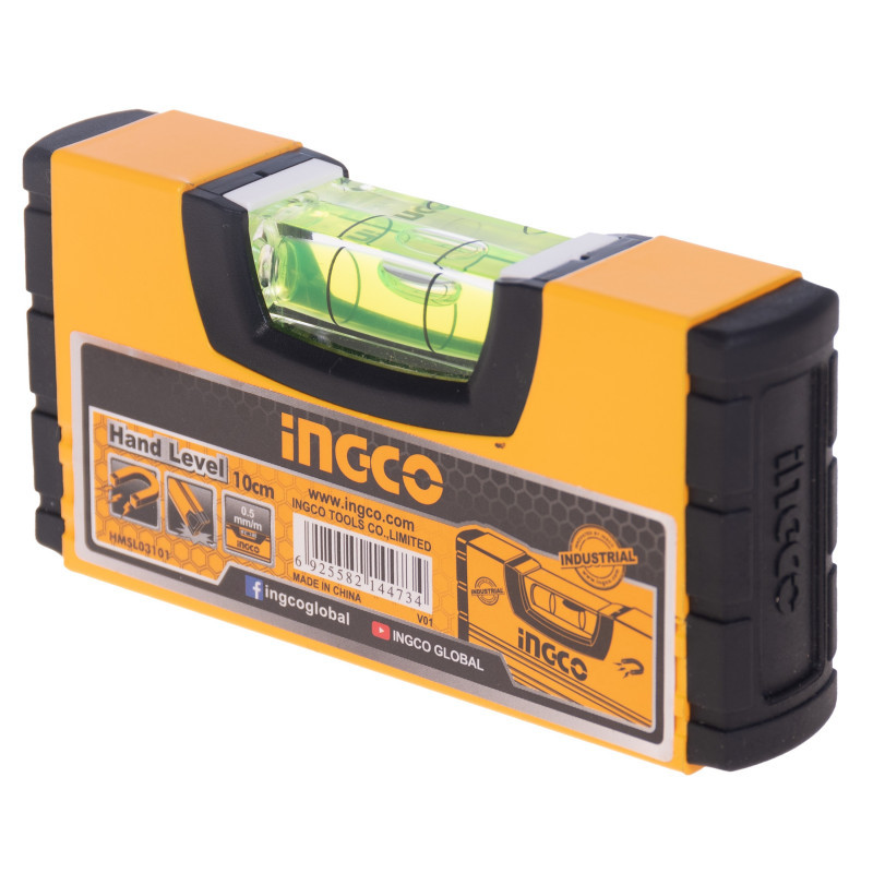 تراز اینکو مدل H-S-L-03101