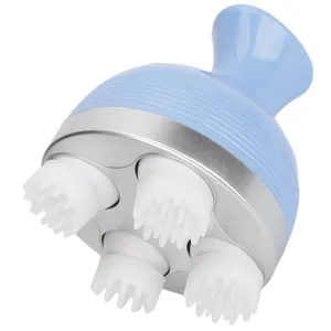 ماساژور سر مدل KJ223