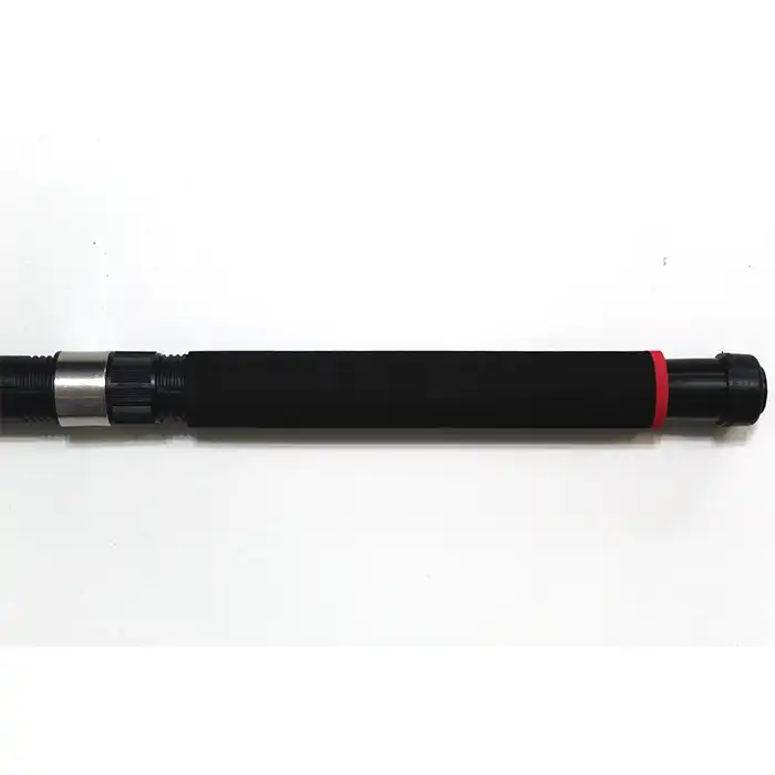 چوب ماهیگیری مدل 360