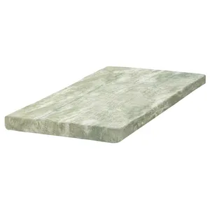 ملحفه تشک مهمان آدنو مدل پتینه کد BC01 سایز 90x190 سانتی متر