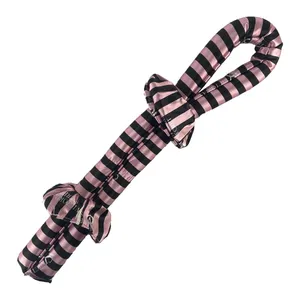 بیگودی مدل کرلی کد MS02 به همراه کش مو بسته 2 عددی