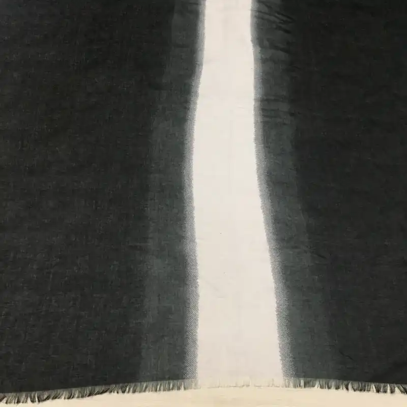 شال زنانه کد 8241