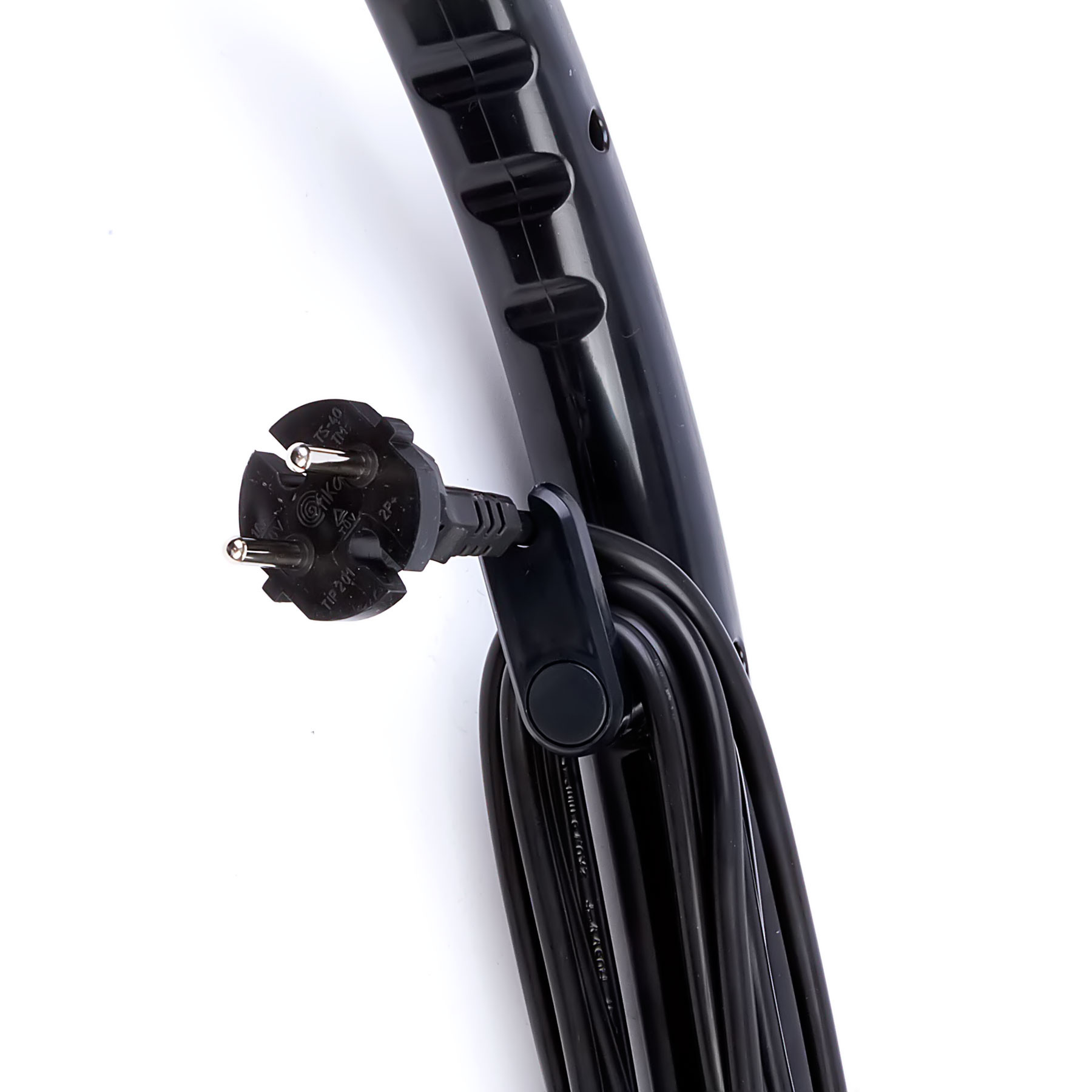 جاروبرقی سی وی اس مدل DN-4705