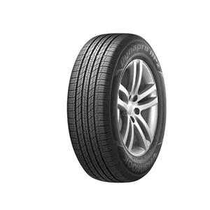لاستیک خودرو هانکوک مدل DYNAPRO سایز 235/55/19  - یک حلقه