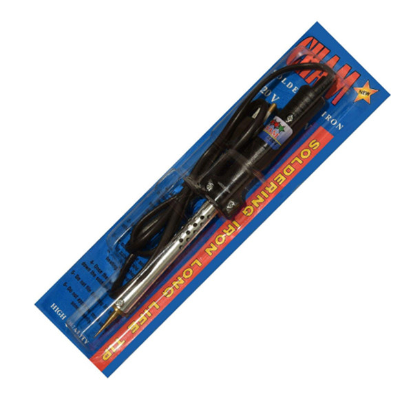 هویه 80 وات مدل ch120