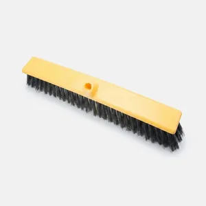 Mahsun 20199 Broom