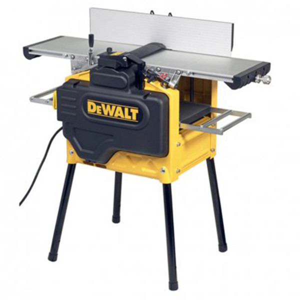 رنده برقی دیوالت مدل D27300