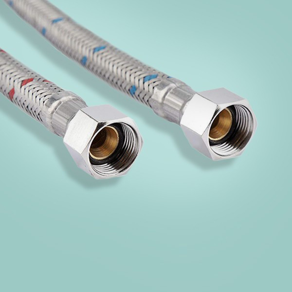 شلنگ ابگرمکن مدل 30