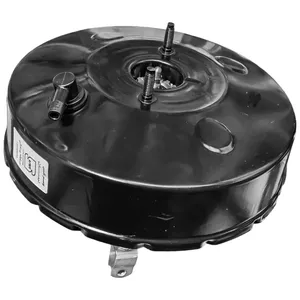 بوستر ترمز خودرو مدل RaizhnPrt مناسب برای وانت نیسان