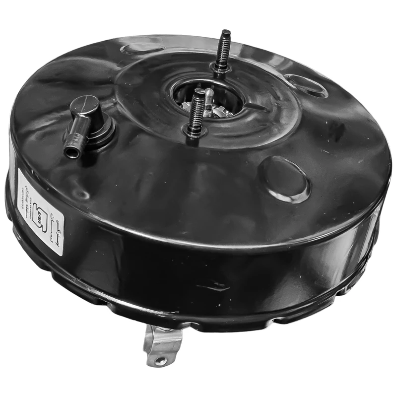 بوستر ترمز خودرو مدل RaizhnPrt مناسب برای وانت نیسان