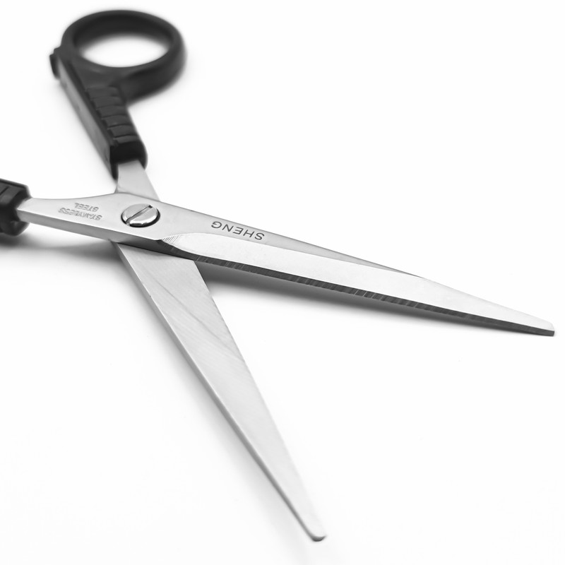 قیچی آرایشگاهی شنگ مدل SN-120