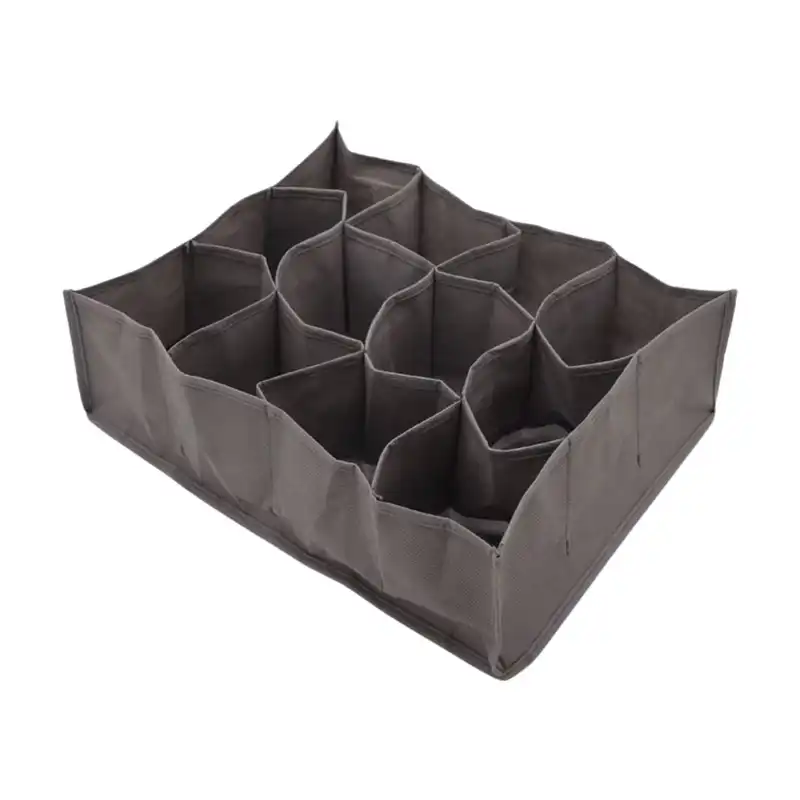 نظم دهنده مدل لانه زنبوری 12