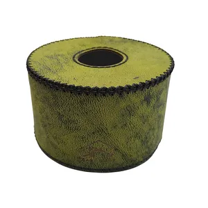 کاور کپسول گاز سفری ایزی کمپ مدل 230g