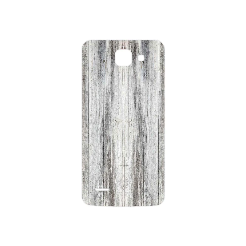 برچسب پوششی ماهوت مدل Wood Texture 8 مناسب برای گوشی موبایل هوآوی Ascend G730