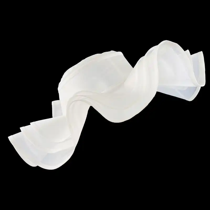 کلاه آفتابگیر زنانه مدل 9030065 رنگ سفید