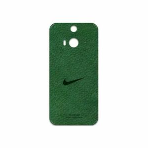 MAHOOT GL-NK Cover Sticker for HTC Butterfly 2