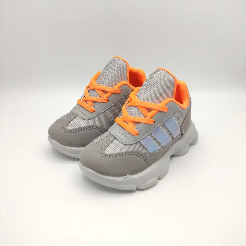 کفش راحتی بچگانه  مدل آرکا 1109