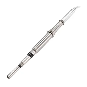 نوک هویه آیکسون مدل c115-s010
