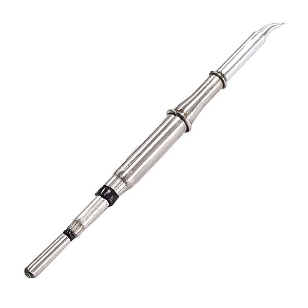 نوک هویه آیکسون مدل c115-s010