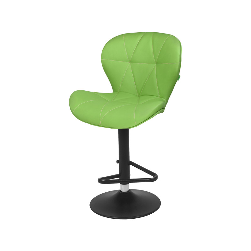صندلی اپن لیدوما مدل O820E