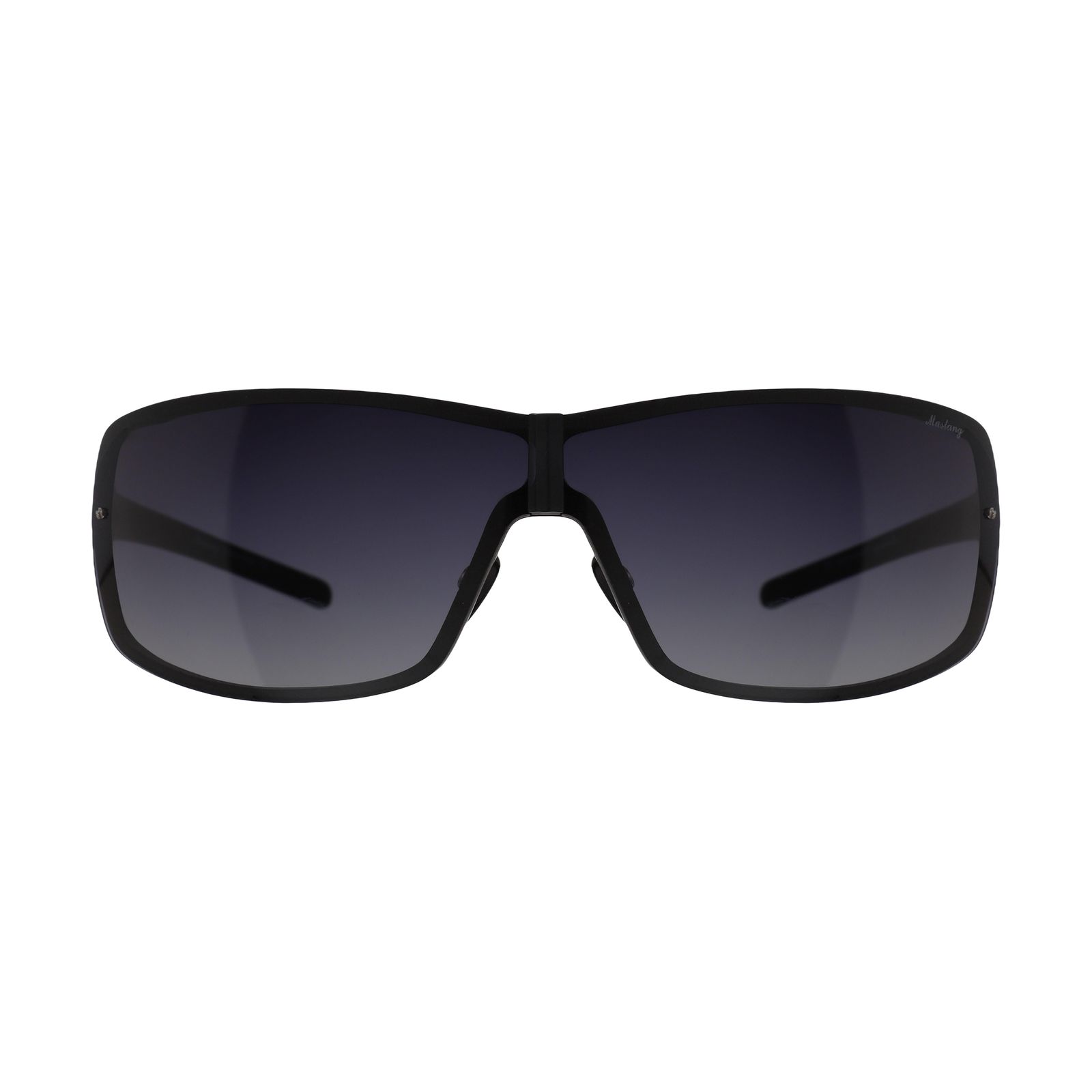 عینک آفتابی زنانه موستانگ مدل 1292I 01