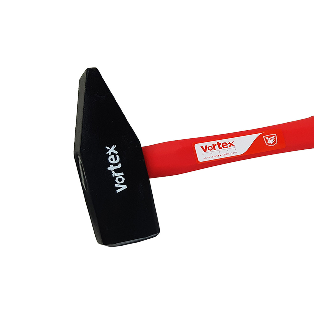 چکش ورتکس مدل HT - 00555 وزن 0.5 کیلوگرم