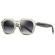 S31112C4 Acetate Avantgarde Visionary