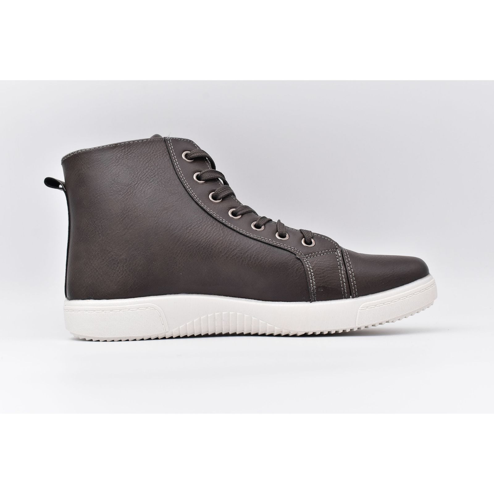 نیم بوت مردانه پاما مدل SO-85 کد G1274 - - 37