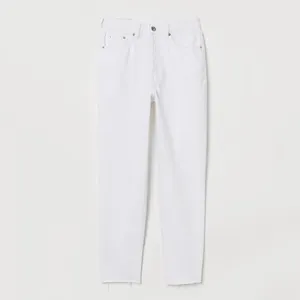 شلوار جین زنانه دیوایدد مدل 0448509