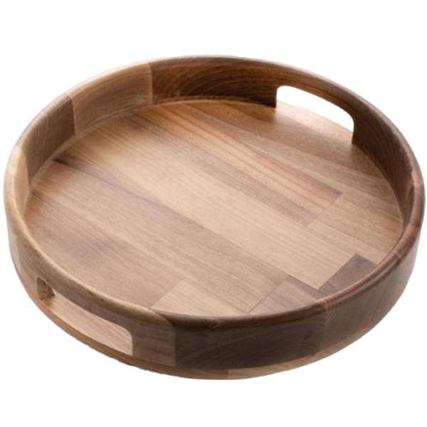 سینی مدل دسته دار کد DH7457 سینی مدل دسته دار کد DH7457