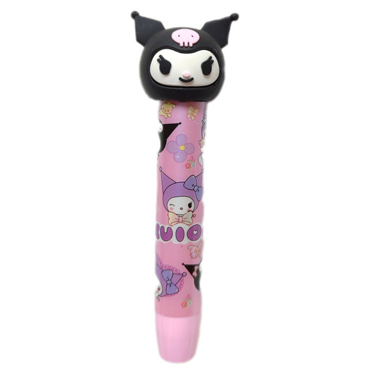 پاک کن اتودی مدل کرومی کد 10