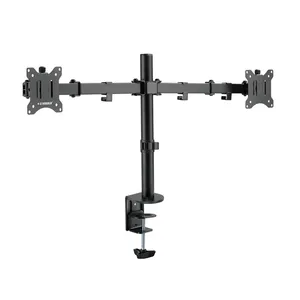 پایه مانیتور استار گلد مدل SG-894MB