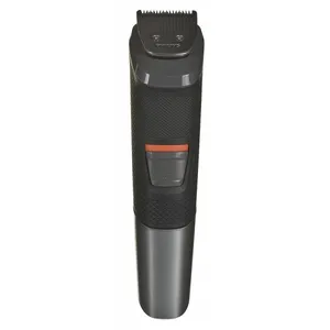 ماشین اصلاح موی سر و صورت فیلیپس مدل MG 5720