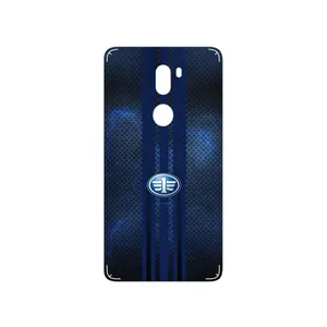 MAHOOT FAW Cover Sticker for Xiaomi Mi 5s Plus