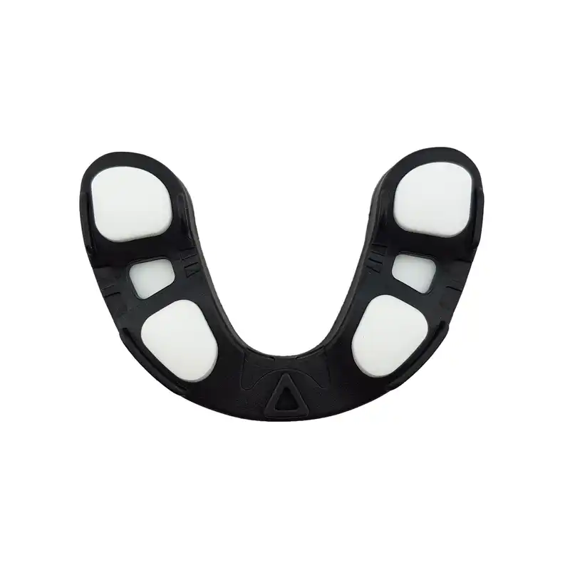 محافظ لثه ونوم کد 03