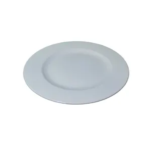 بشقاب مقصود مدل هتلی بسته 6 عددی 