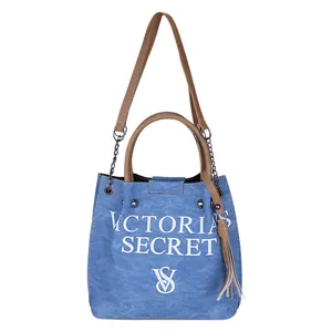 کیف رودوشی زنانه مدل V190