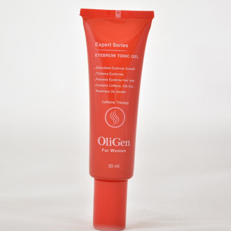 ژل تقویت کننده ابرو الی ژن مدل اکسپرت حجم 30 میلی لیتر