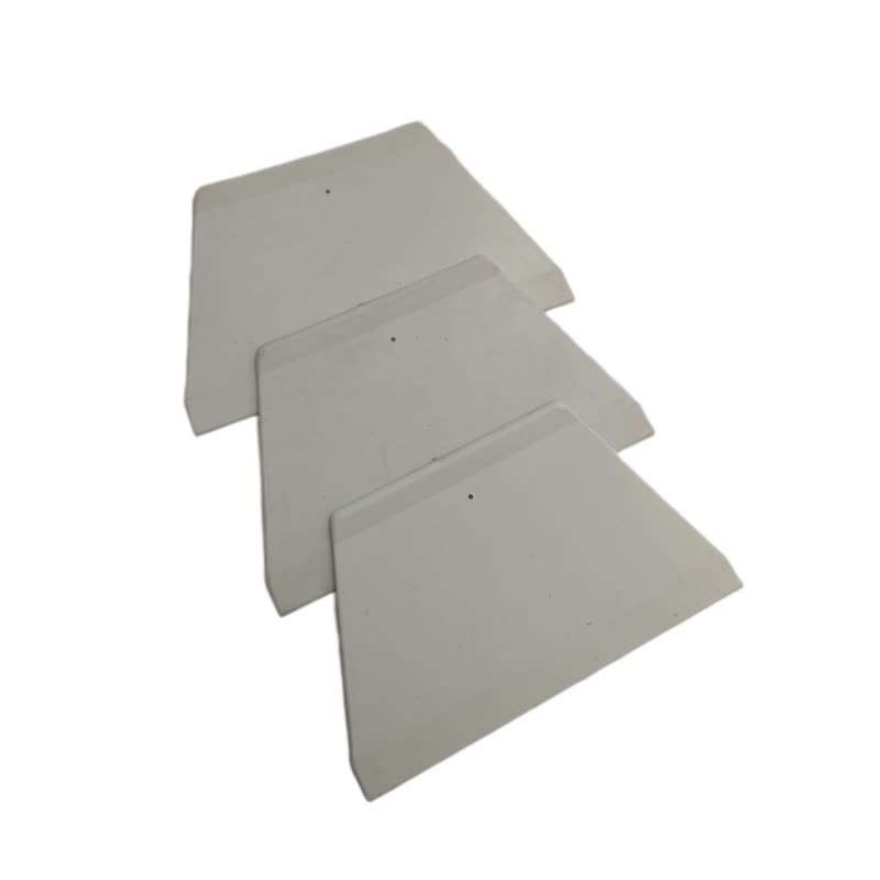 لیسه مدل PC-3 مجموعه سه عددی