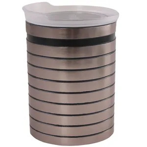 بانکه مدل JH-105547