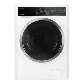 ماشین لباسشویی 9 کیلوگرم اتوماتیک دوو مدل LM-9140W