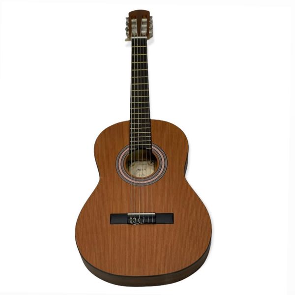 گیتار کلاسیک پارسی مدل M3 سفارشی 3.4
