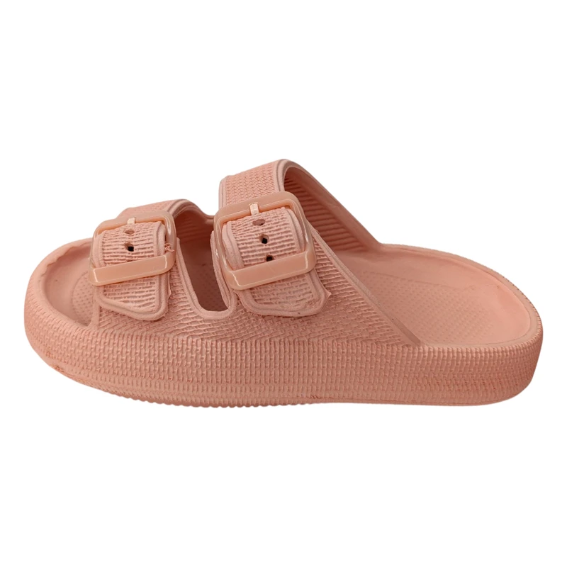 دمپایی دخترانه مدل SP-287