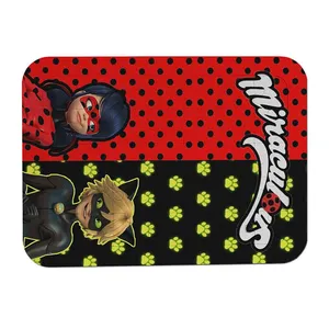 پازل 35 تکه مدل دختر کفشدوزکی کد PA 0086