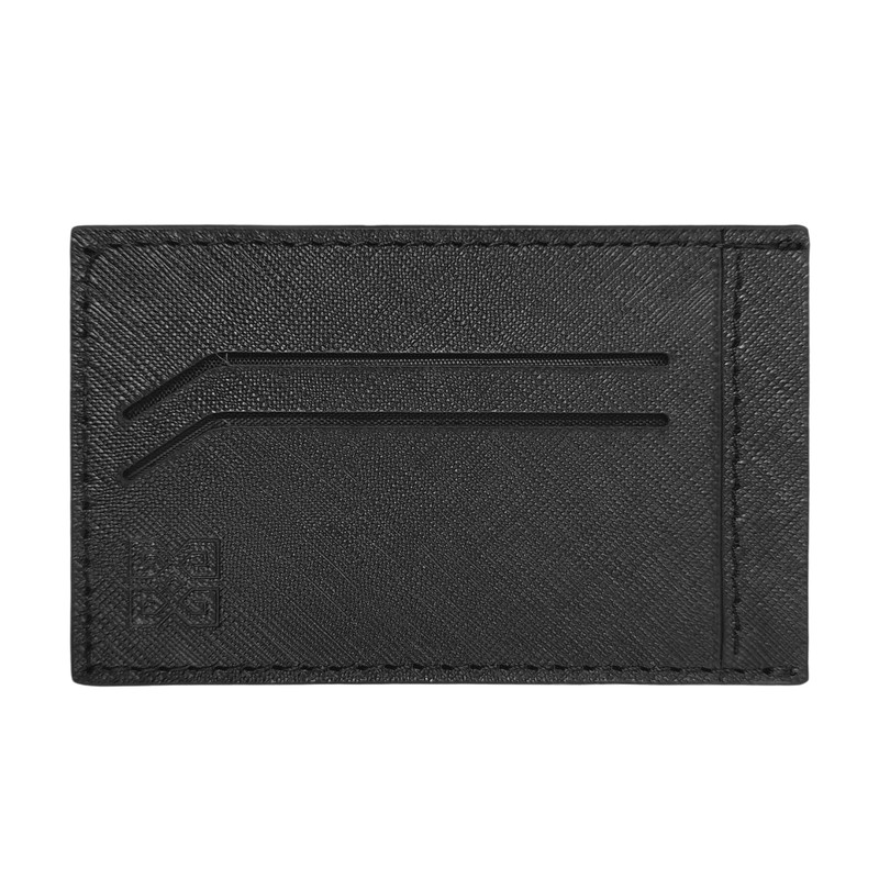 جاکارتی پِروین مدل بامبو