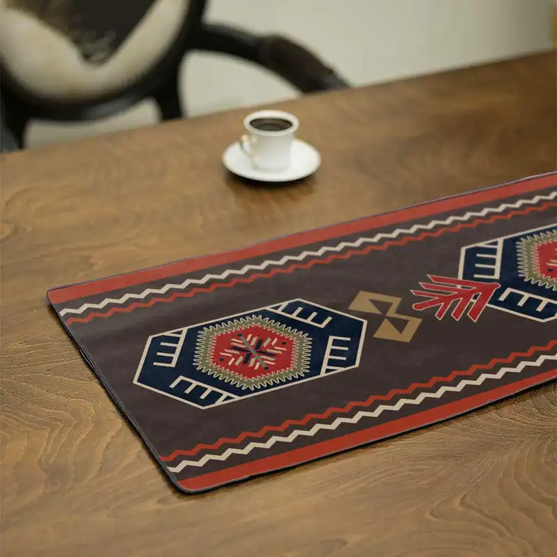 رانر شمسه نگار مدل RM80D