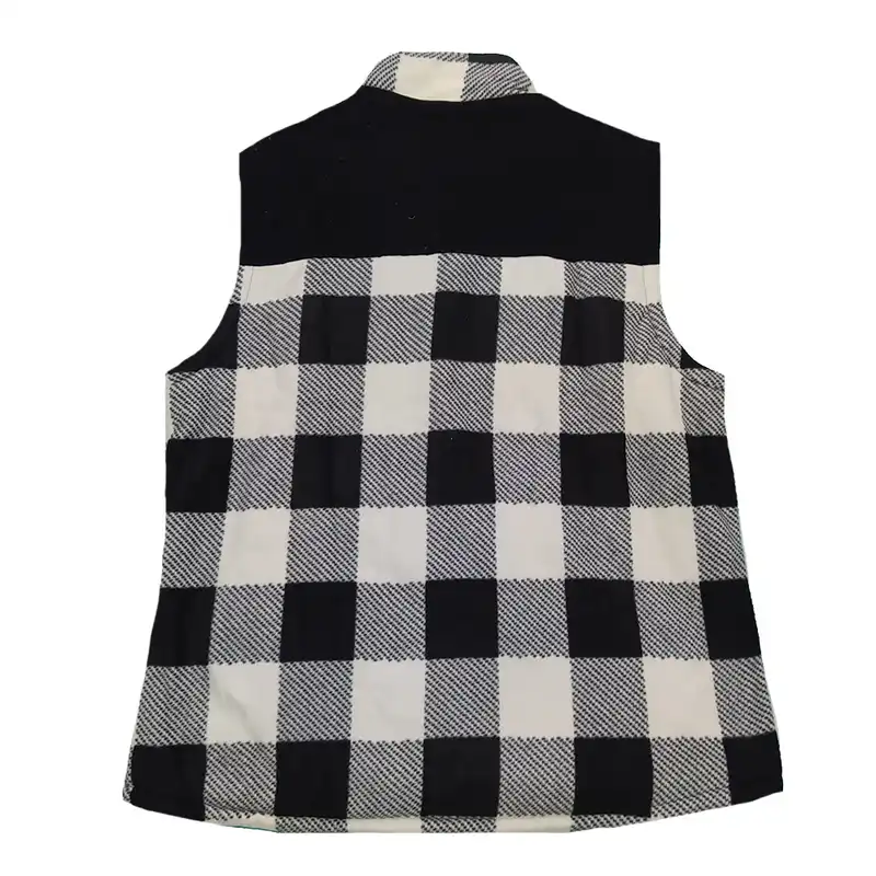 جلیقه ورزشی مردانه پارکساید مدل 5215633