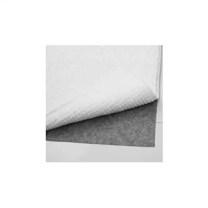 پادری ایکیا مدل TOFTBO سایز 60×120 سانتی متر