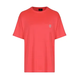 تی شرت ورزشی مردانه یونی پرو مدل 912112101-23