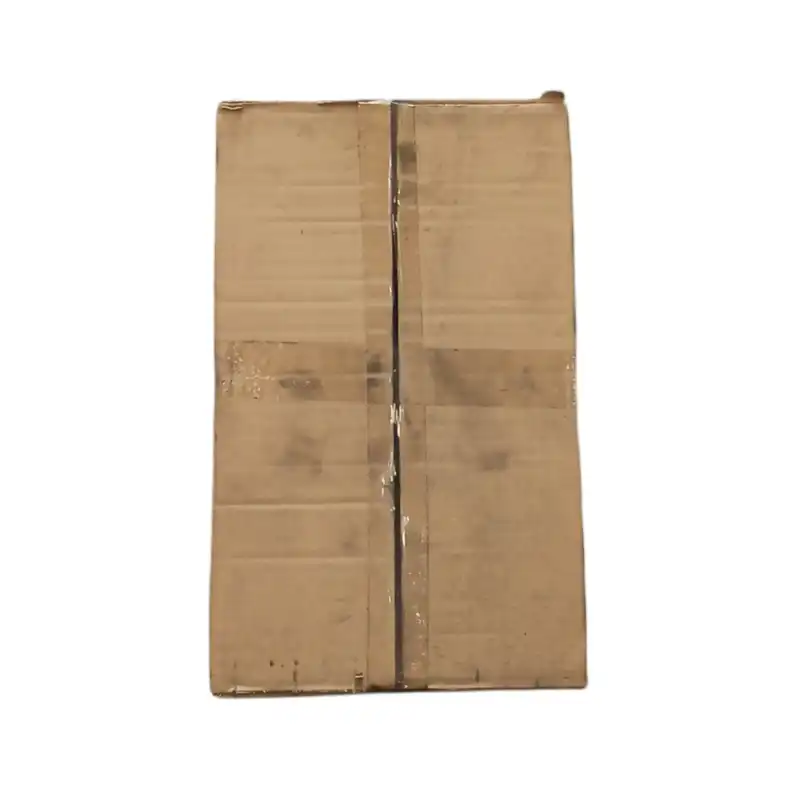 زغال مدل R 104 وزن 10 کیلوگرم